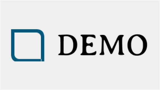 DEMO