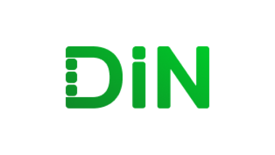 DIN