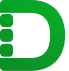 DIN