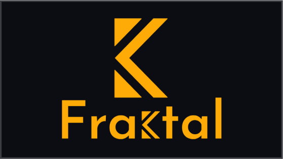 Fraktal