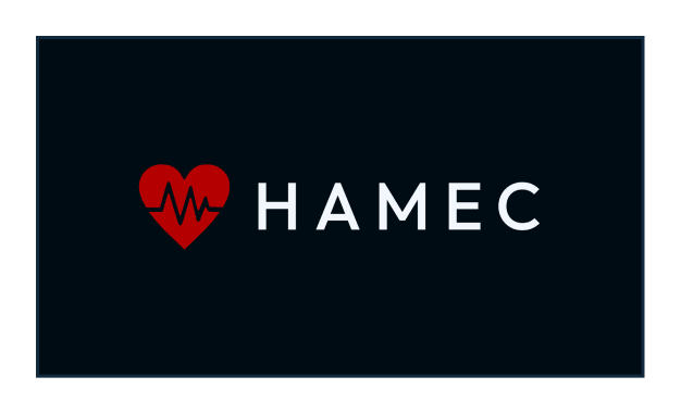 HAMEC