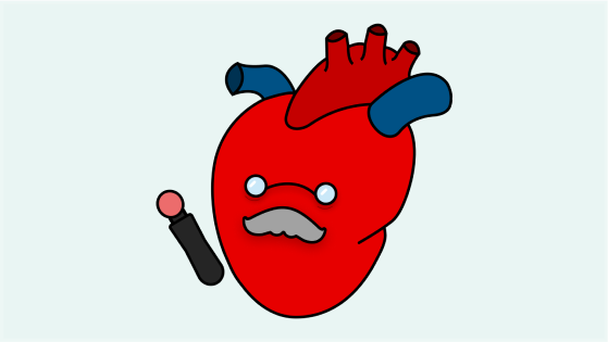 Health Move