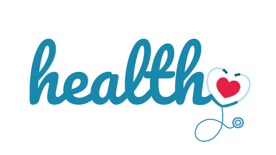 Healthy