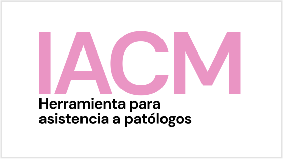 IACM