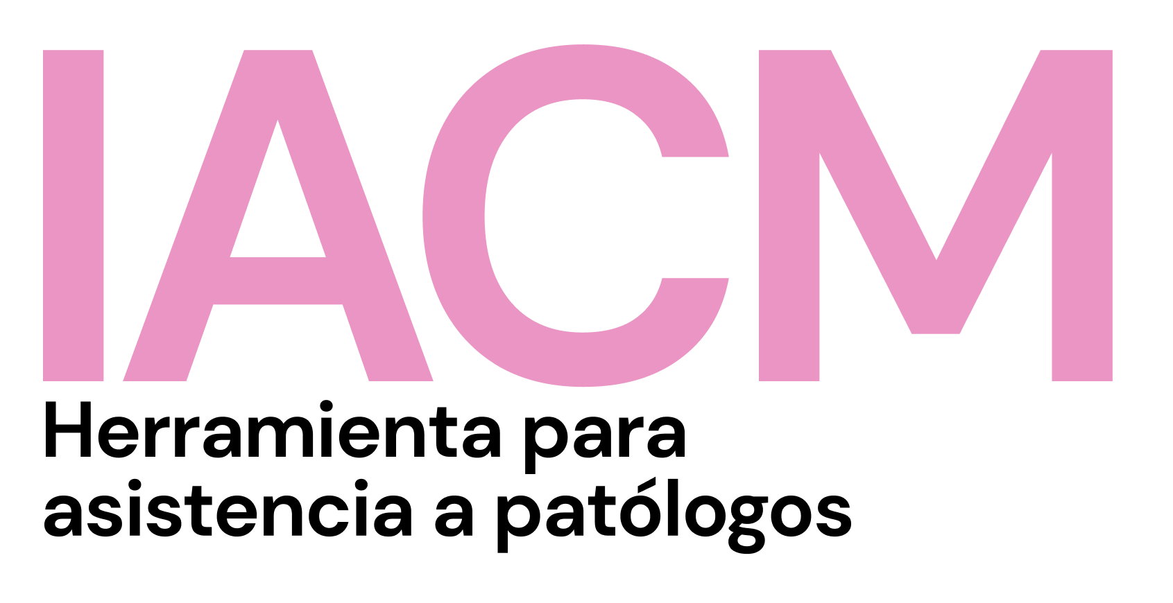 IACM