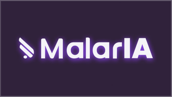 MalarIA