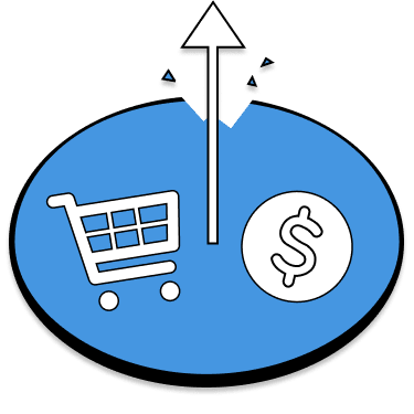 MegaMarket