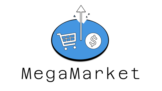 MegaMarket