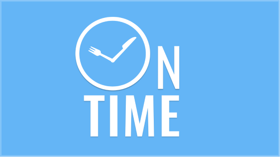 OnTime