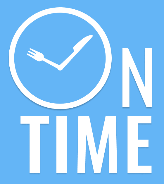 OnTime