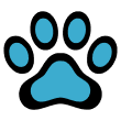 PetLink