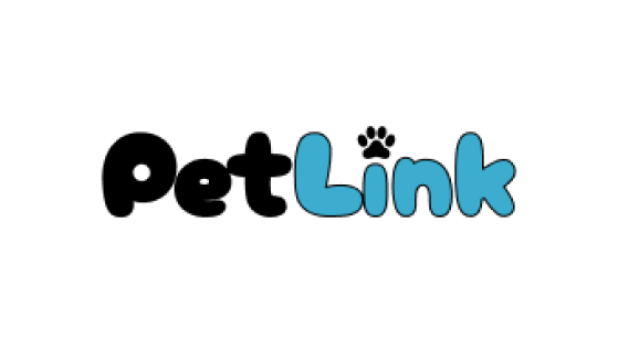 PetLink