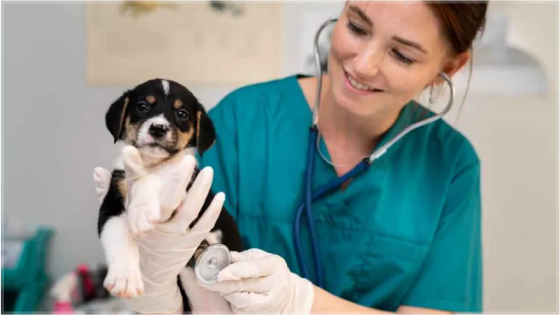 PetLink