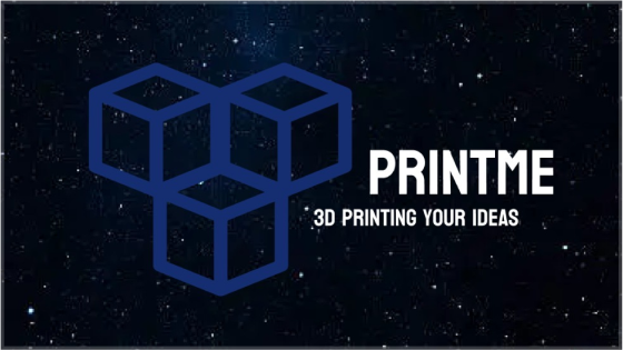 PrintMe