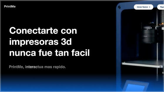 PrintMe