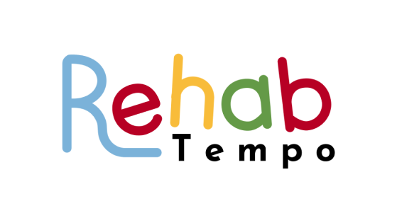 Rehab Tempo