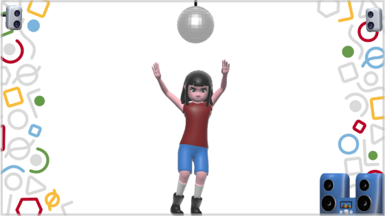 Rehab Tempo
