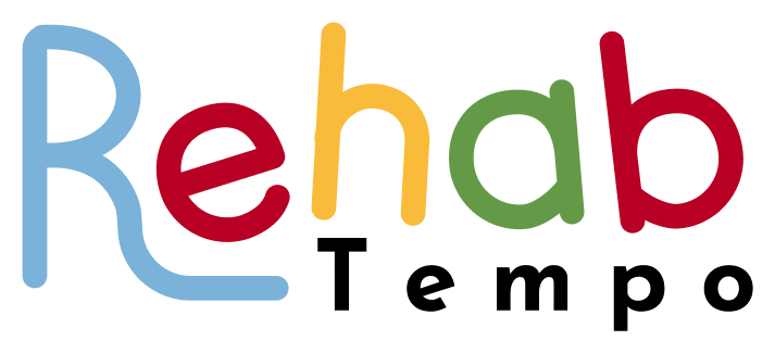 Rehab Tempo