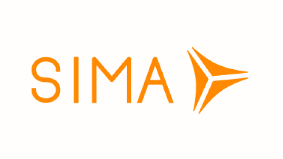 SIMA
