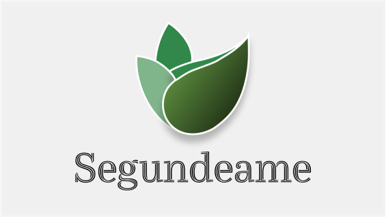 Segundeame
