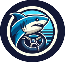 SharKarts