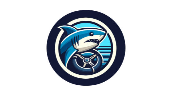 SharKarts