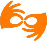 SignAI