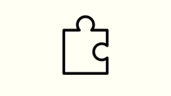 TDApp