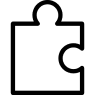 TDApp