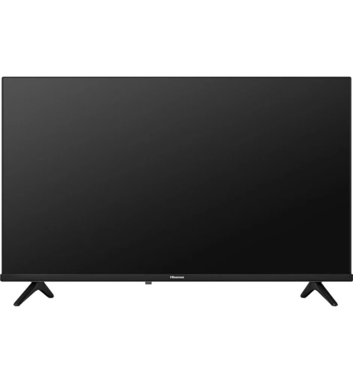 HISENSE HD TV 32″ | VIDAA | 32A4GSV | Douvery