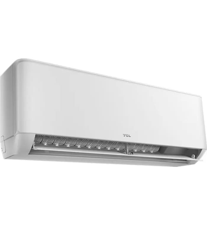 Aire Acondicionado Inverter TCL 12,000 BTU TAC-12CSA.KE ON/OFF 220V - Douvery