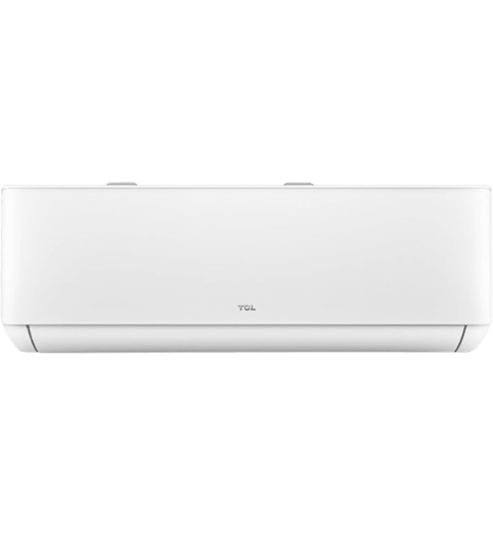 Aire Acondicionado Inverter TCL 12,000 BTU TAC-12CSA.KE ON/OFF 220V - Douvery