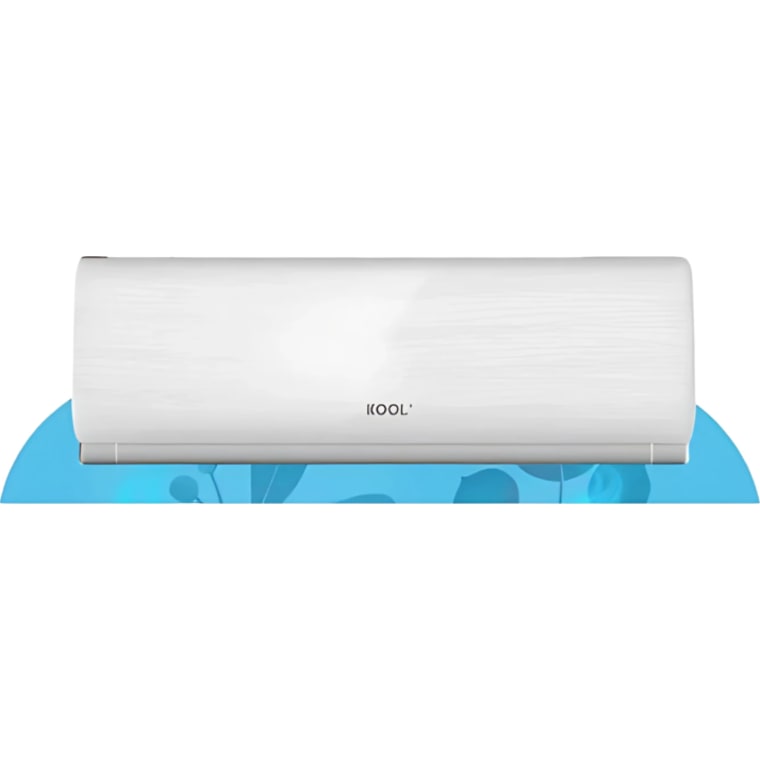 Product image of Aire Inverter KOOL 12,000BTU Efic. 19