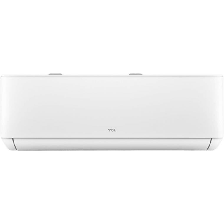 Product image of Aire Acondicionado Inverter TCL 12,000 BTU TAC-12CSA.KE ON/OFF 220V - Douvery