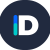 Douvery