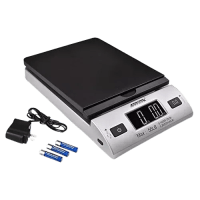 Digital scale