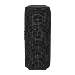 Bocina portatil Cubitt