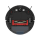 Product thumbnail for Aspiradora y Trapeador Robot | AW100IVCR86