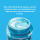 Product thumbnail for Crema Hidratante Hydro Boost Neutrogena: Ácido Hialurónico para Piel Extrasecas