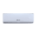 Product thumbnail for Aire Inverter Inlec 12,000BTU