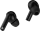 Product thumbnail for Cubitt - Auriculares inalámbricos segunda generación, 5.3 Bluetooth, resistencia al agua IPX5, sonido premium, control táctil, micrófono integrado, asistencia de voz, modo de juego. Color Negro