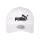 Product thumbnail for GORRA PUMA COLOR BLANCO UNISEX TEXTIL 