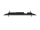 Product thumbnail for TV TCL FHD Smart TV 32" 32S5400AF