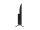 Product thumbnail for TV TCL FHD Smart TV 32" 32S5400AF