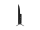 Product thumbnail for TV TCL FHD Smart TV 32" 32S5400AF