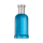 Product thumbnail for Perfume Hugo Boss Bottled Pacific Eau de Toilette para hombre: notas de esencia de limón, acorde de coco, ciprés y sándalo