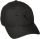 Miniatura del producto Gorra PUMA Evercat Icon Snapback negra para hombre