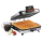 Product thumbnail for Sandwichera Oster® 3 en 1 CG-120 - Wafflera - Tostadora