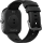 Product thumbnail for RELOJ INTELIGENTE Cubitt Viva Smartwatch/Fitness Tracker con pantalla táctil AMOLED de 1,84", llamadas Bluetooth, más de 60 deportes, oxígeno en sangre, frecuencia cardíaca, estrés y monitor de sueño, resistente al agua, contador de pasos para hombres y mujeres