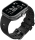 Product thumbnail for RELOJ INTELIGENTE Cubitt Viva Smartwatch/Fitness Tracker con pantalla táctil AMOLED de 1,84", llamadas Bluetooth, más de 60 deportes, oxígeno en sangre, frecuencia cardíaca, estrés y monitor de sueño, resistente al agua, contador de pasos para hombres y mujeres
